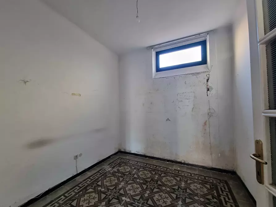 Immagine 18 di Appartamento in vendita  a Busalla