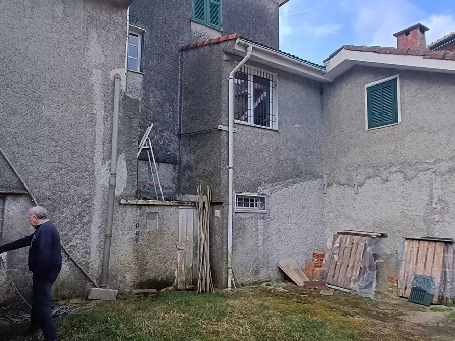 Immagine 28 di Bilocale in vendita  in Via Tagliata alla chiesa 45 a Pontinvrea