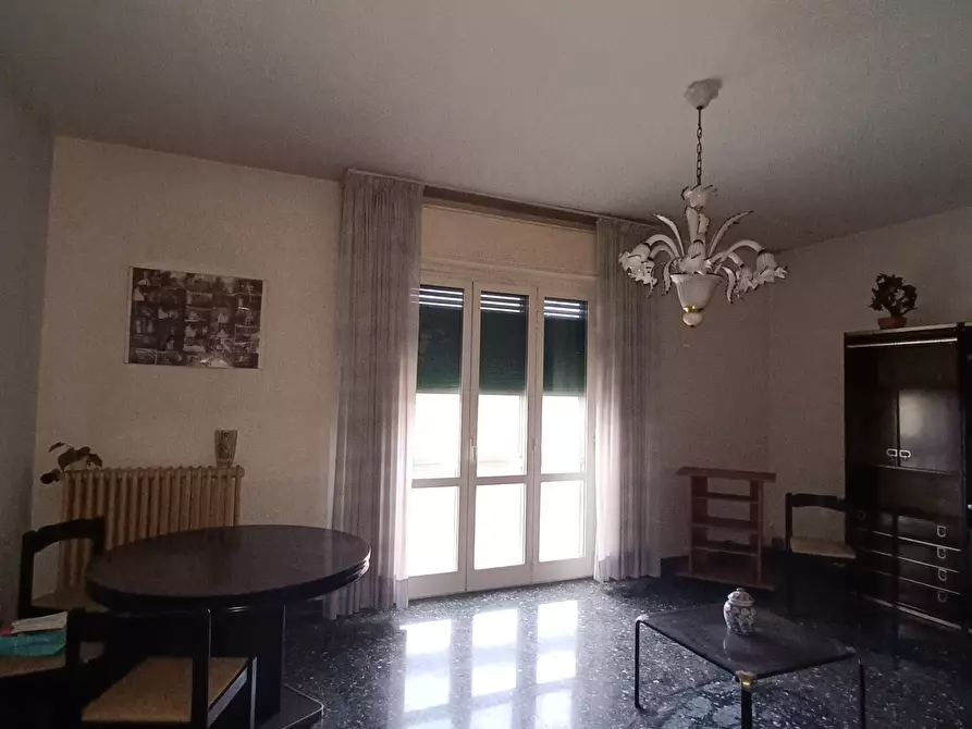 Immagine 32 di Quadrilocale in vendita  in Via di Gello 14 a Pisa