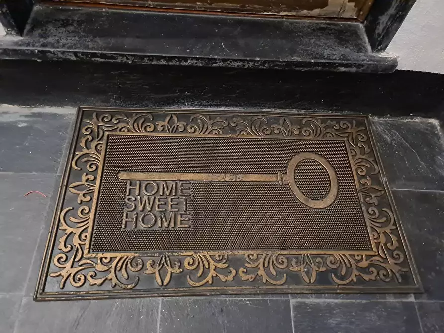 Immagine 1 di Appartamento in affitto  a Genova