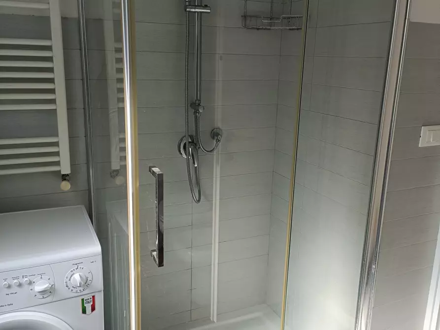 Immagine 41 di Trilocale in vendita  in Via Nuova Cantalupo 7 a Varazze