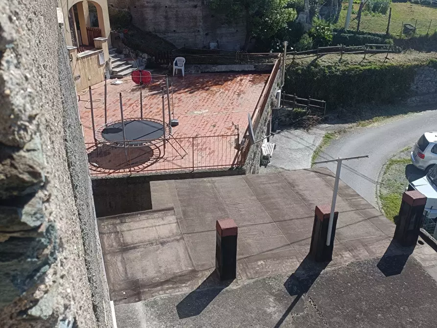 Immagine 29 di Casa indipendente in vendita  in Via Crovo 1 a Varazze