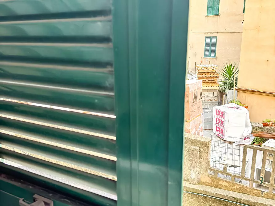 Immagine 20 di Appartamento in vendita  in Via Tortosa a Genova