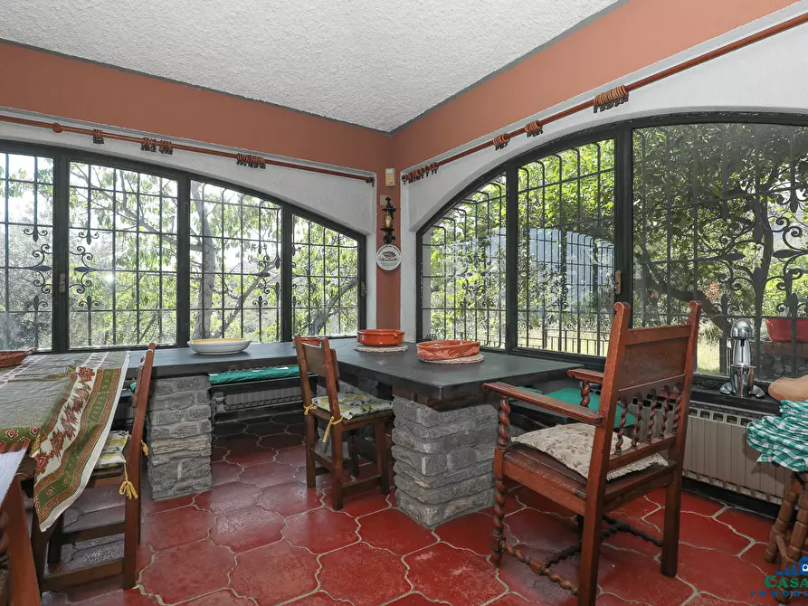 Immagine 24 di Villa in vendita  in Via Livio Canale 72 a Varazze