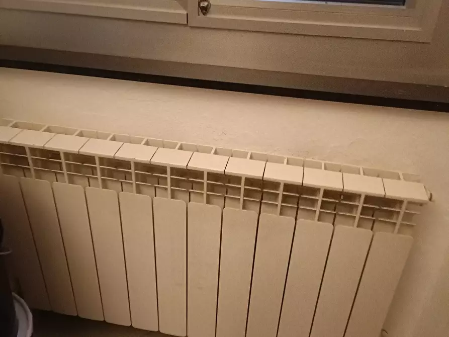 Immagine 20 di Trilocale in vendita  in Via Aurelia 36 a Camogli