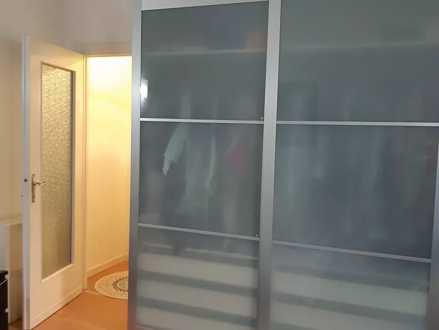 Immagine 22 di Appartamento in affitto  in Via Trebbia 33 a Milano