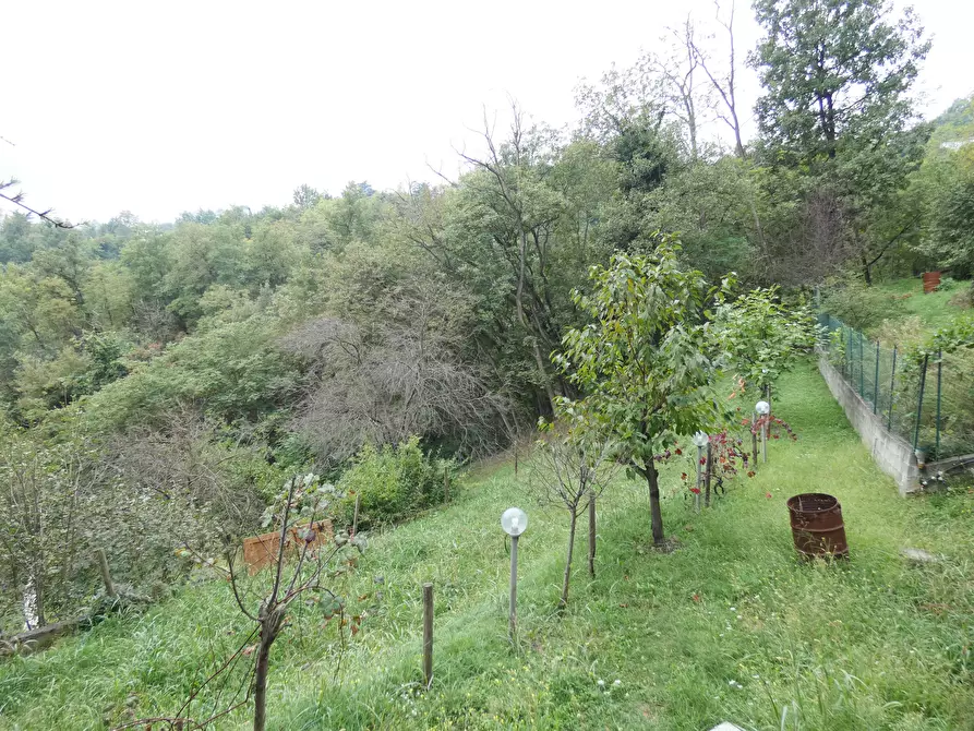 Immagine 15 di Casa indipendente in vendita  in Villaggio Losio 390 a Ponzone