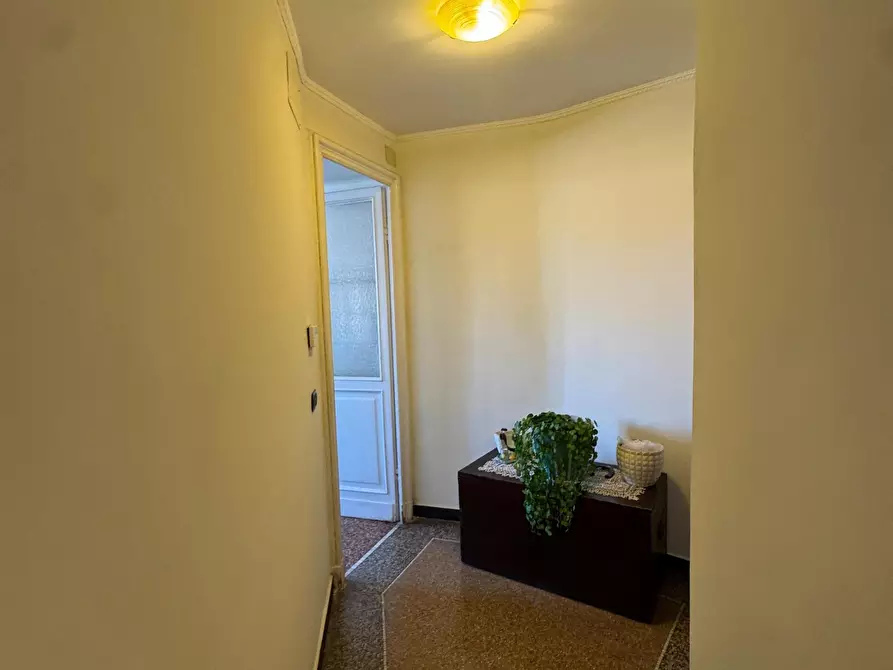 Immagine 6 di Appartamento in affitto  in Via Montevideo 12 a Genova