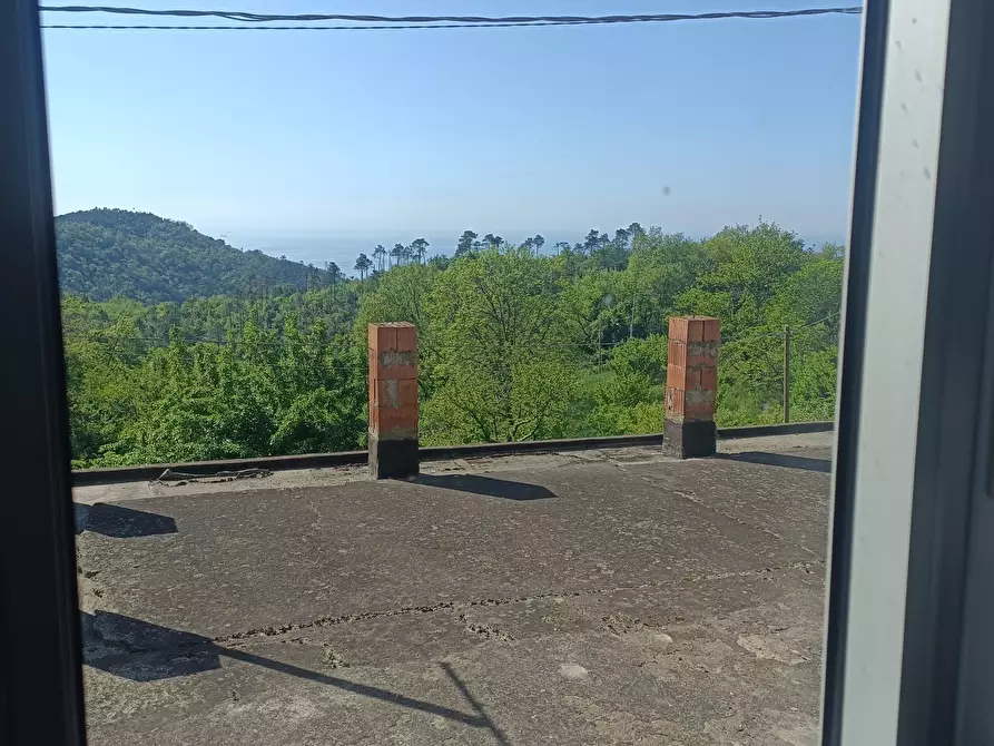 Immagine 15 di Casa indipendente in vendita  in Via Crovo 1 a Varazze