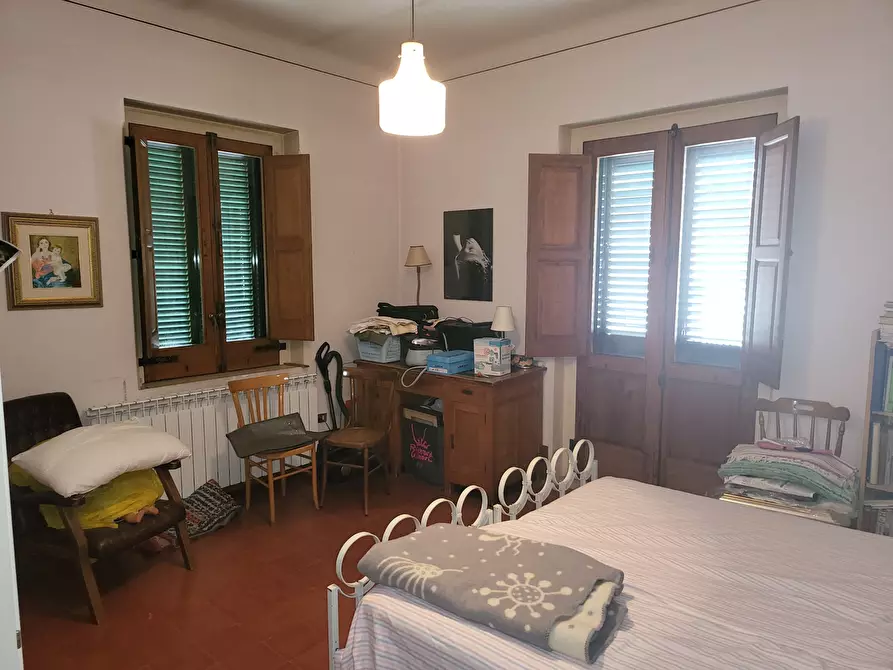 Immagine 50 di Casa indipendente in vendita  in Via Giotto 22 a Acri