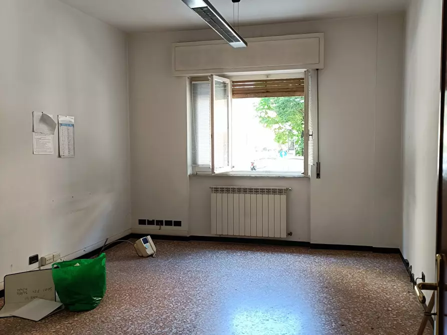 Immagine 8 di Appartamento in vendita  in Via Ruggero Leoncavallo 6 a Albissola Marina