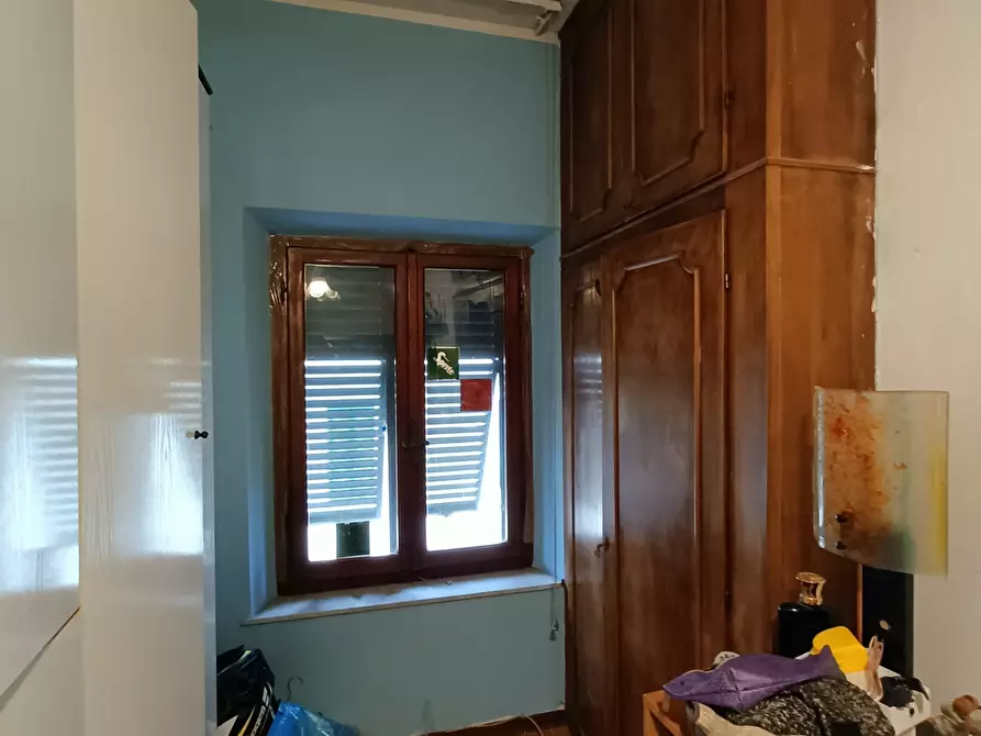 Immagine 33 di Casa indipendente in vendita  in Via Volturno 1 a Pisa