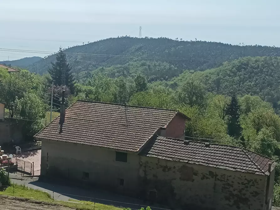 Immagine 58 di Casa indipendente in vendita  in Via Crovo 1 a Varazze