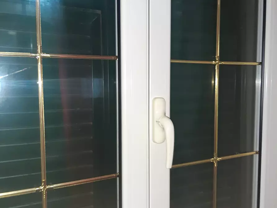 Immagine 4 di Appartamento in vendita  in Via Argine Polcevera 19b a Genova