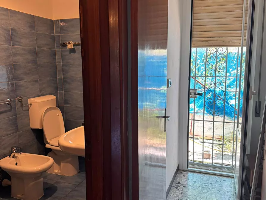 Immagine 5 di Quadrilocale in vendita  in Via Genova a Deiva Marina