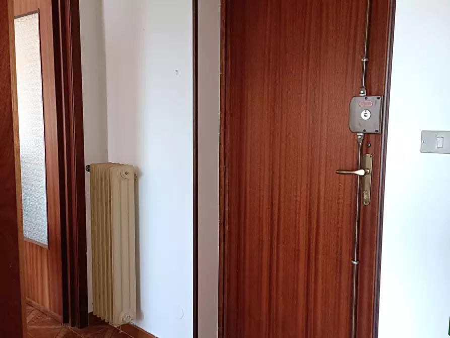 Immagine 11 di Appartamento in vendita  in Salita San Salnatore 52 a Roburent