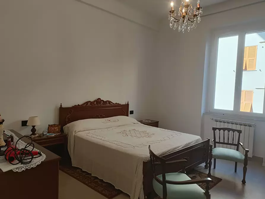 Immagine 41 di Pentalocale in vendita  in Via Paolo Antonio de Cavero 8 a Genova