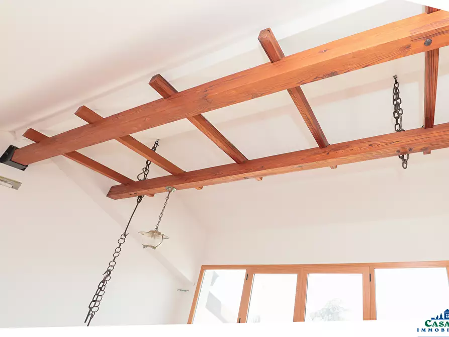 Immagine 84 di Villa in vendita  in Via Livio Canale 72 a Varazze