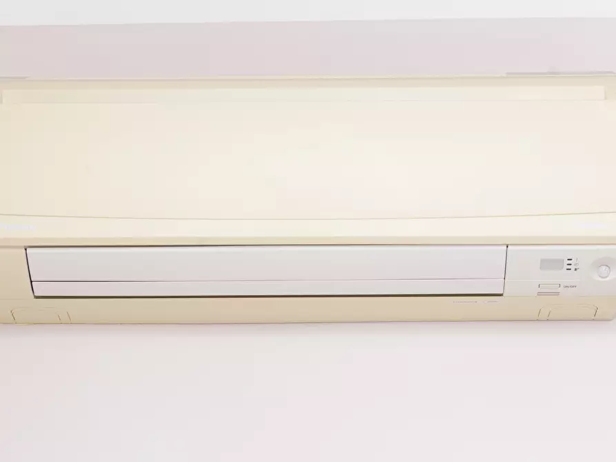 Immagine 34 di Appartamento in vendita  in Via Mantova a Genova