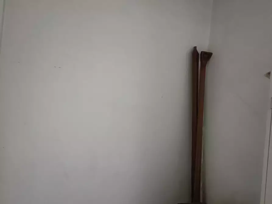 Immagine 20 di Casa indipendente in vendita  in Via Crovo 1 a Varazze