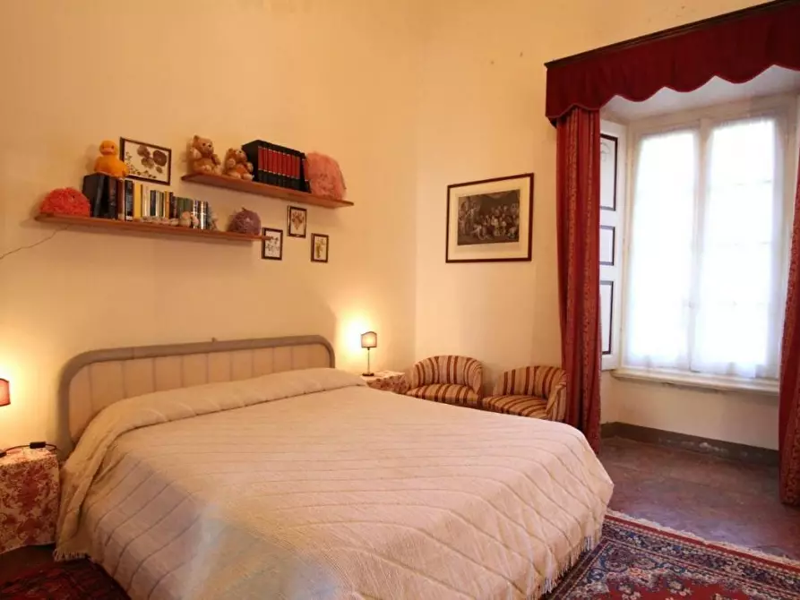 Immagine 39 di Casa indipendente in vendita  in Giuseppe Mazzini a Castello Cabiaglio