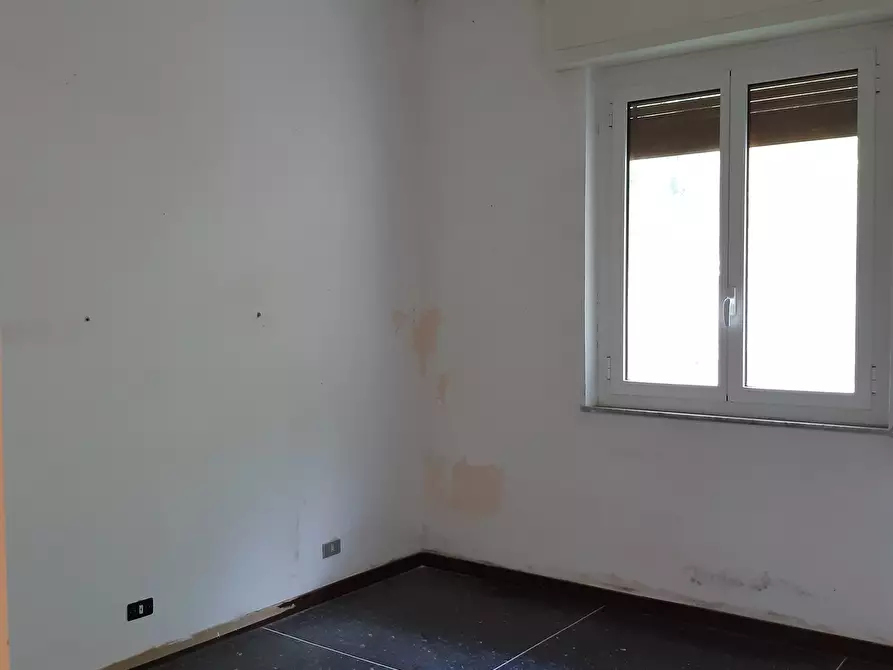 Immagine 8 di Appartamento in vendita  in Via Scavino 21 a Varazze