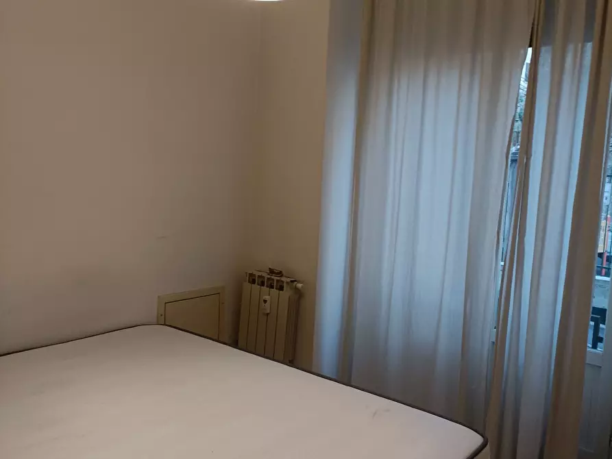 Immagine 25 di Bilocale in vendita  in Via all'Asilo Davide e Delfina Garbarino 2 a Genova