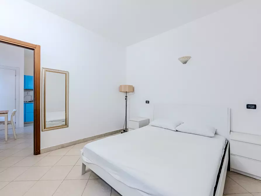 Immagine 42 di Pentalocale in vendita  in Vico Tana 1 a Genova
