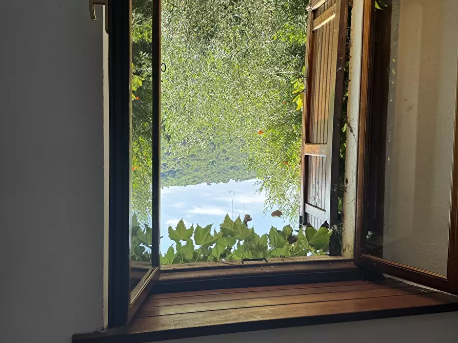 Immagine 104 di Casa indipendente in vendita  in Via San Massimo 106 a Rapallo