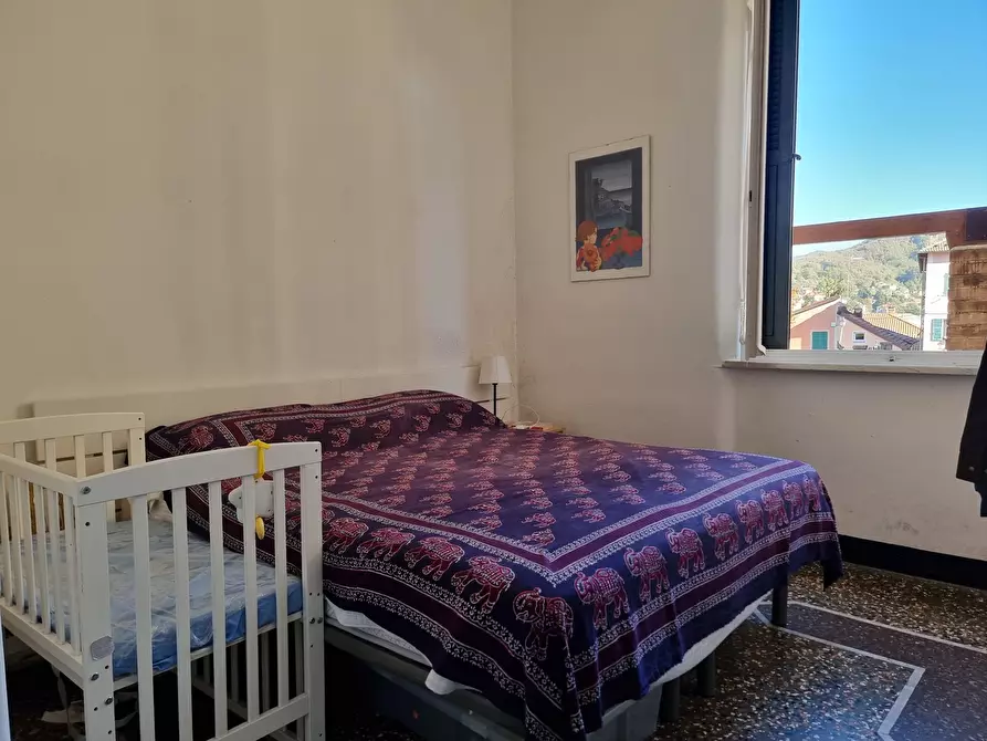 Immagine 43 di Appartamento in vendita  a Busalla