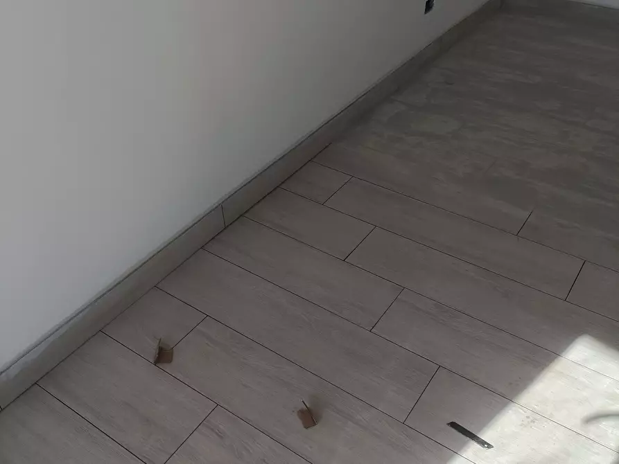 Immagine 13 di Appartamento in affitto  in Via dell'Acciaio 125 a Genova