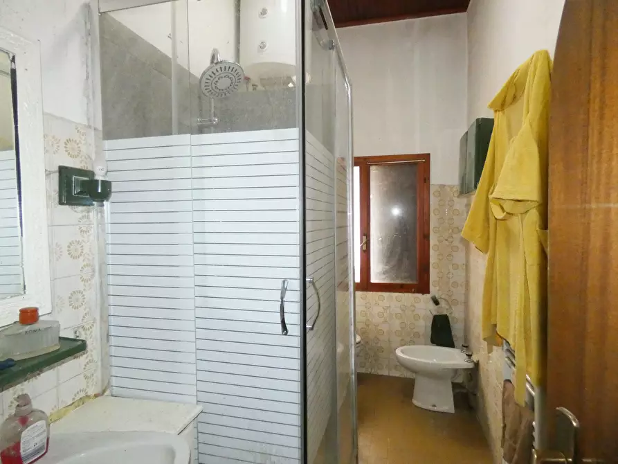 Immagine 9 di Casa indipendente in vendita  in Villaggio Losio 390 a Ponzone