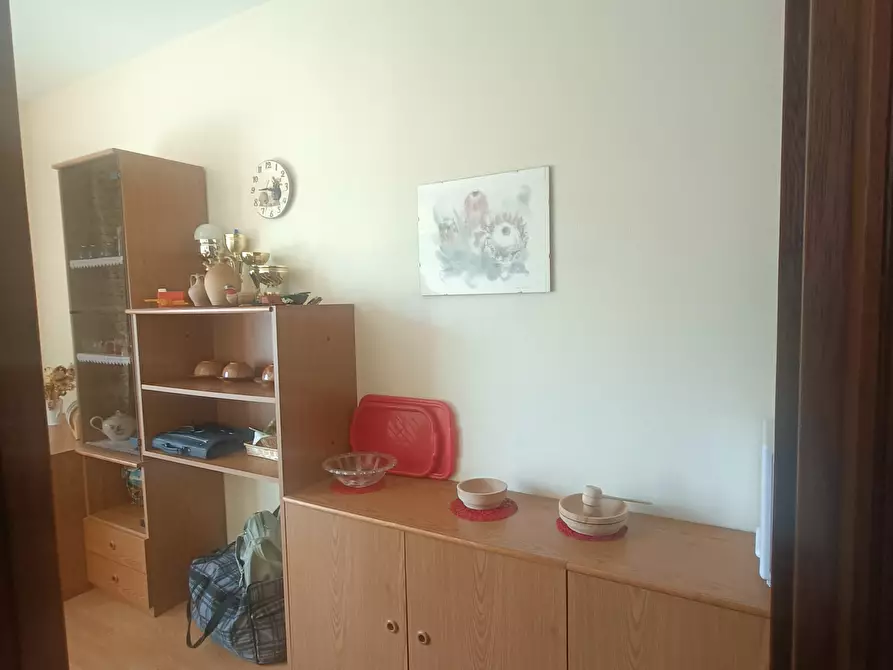 Immagine 20 di Appartamento in vendita  in Via Ceresole 41 a Frabosa Sottana