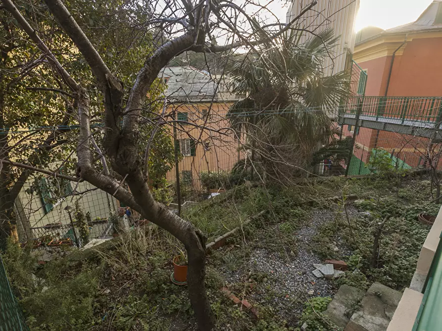 Immagine 63 di Pentalocale in vendita  in Via Venezia 12 a Genova