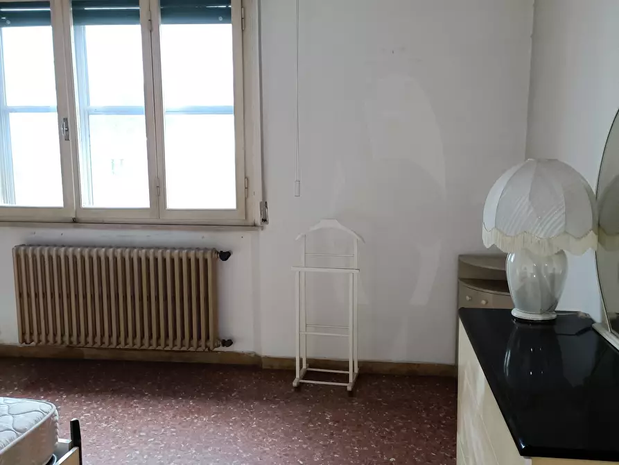 Immagine 16 di Quadrilocale in vendita  in Via di Gello 14 a Pisa