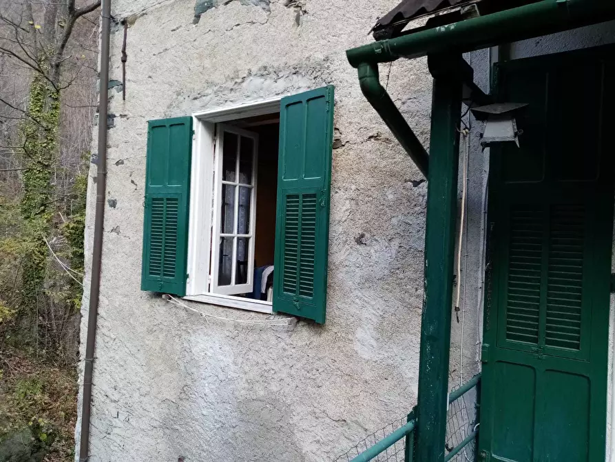 Immagine 12 di Appartamento in vendita  in Piazza San Pietro 3 a Urbe