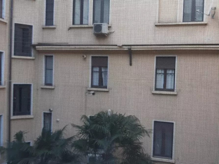 Immagine 19 di Appartamento in affitto  in Via Trebbia 33 a Milano