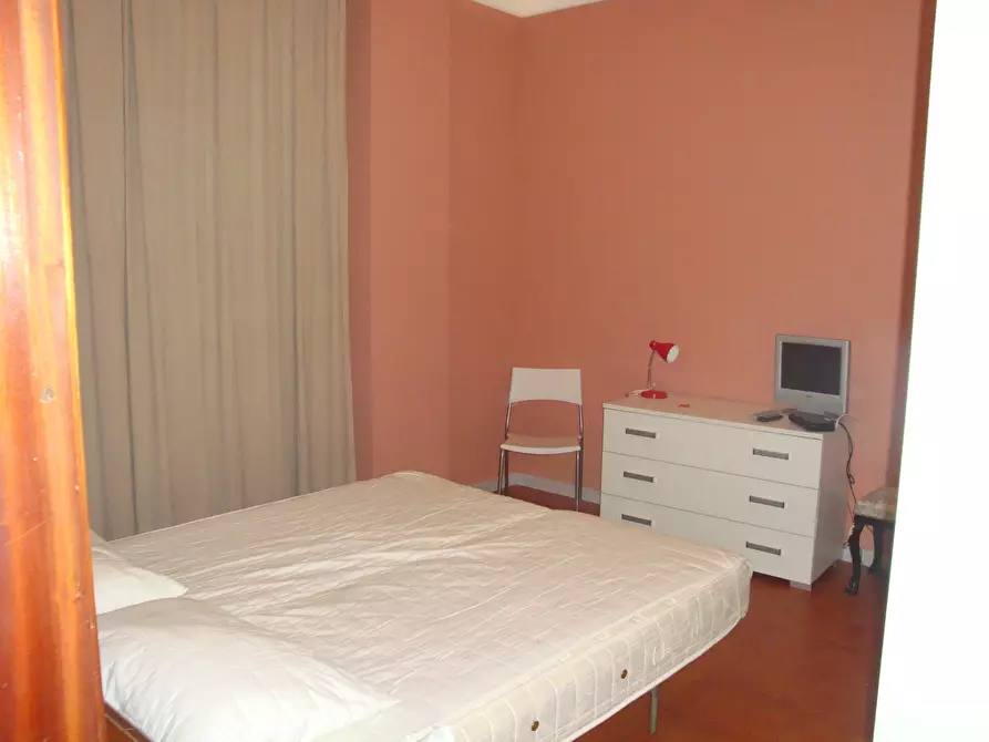 Immagine 6 di Bilocale in vendita  in Via all'Asilo Davide e Delfina Garbarino 2 a Genova