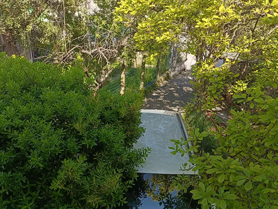 Immagine 55 di Trilocale in vendita  in Via Nuova Cantalupo 7 a Varazze