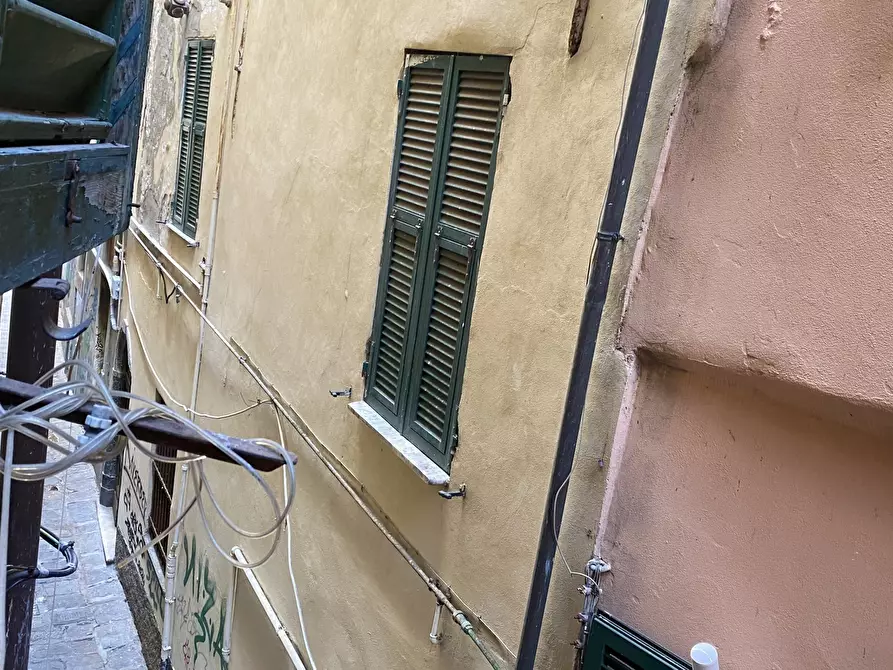 Immagine 22 di Appartamento in affitto  a Genova
