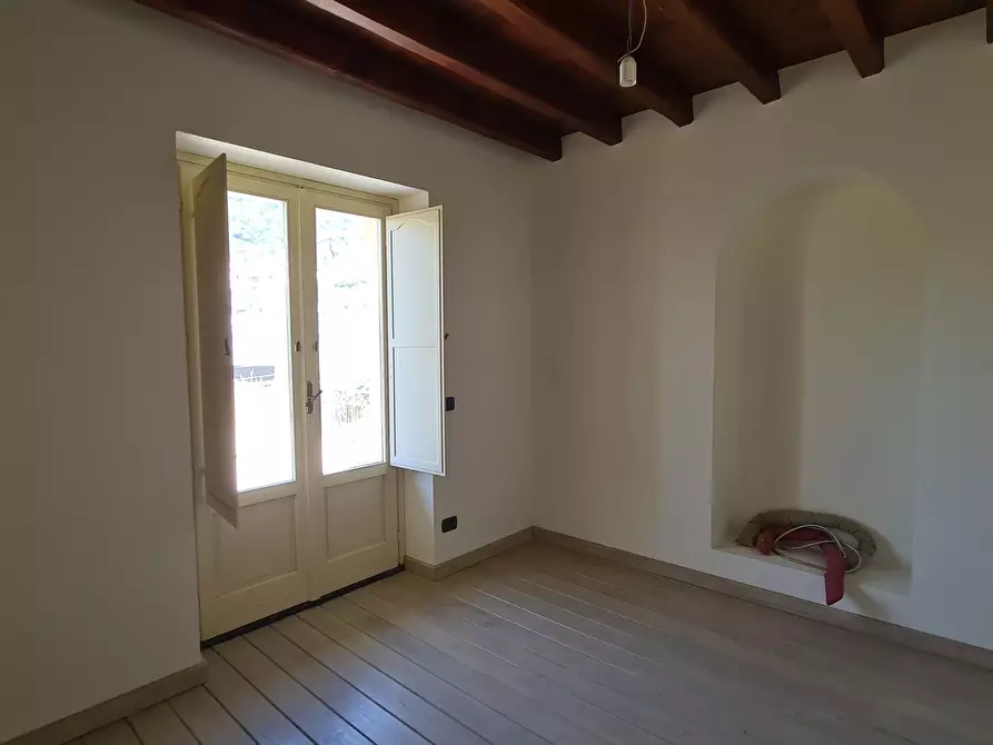 Immagine 15 di Villa in vendita  in Via Margherita Morteo Ollandini 115 a Alassio