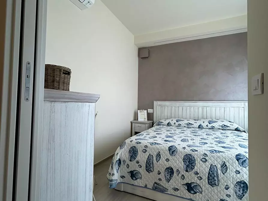 Immagine 40 di Villa in vendita  in Via Adelasia 139 a Alassio