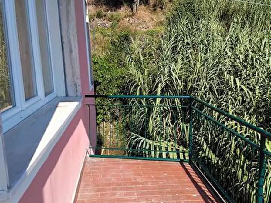 Immagine 12 di Trilocale in vendita  in Via Solferino 110 a Alassio