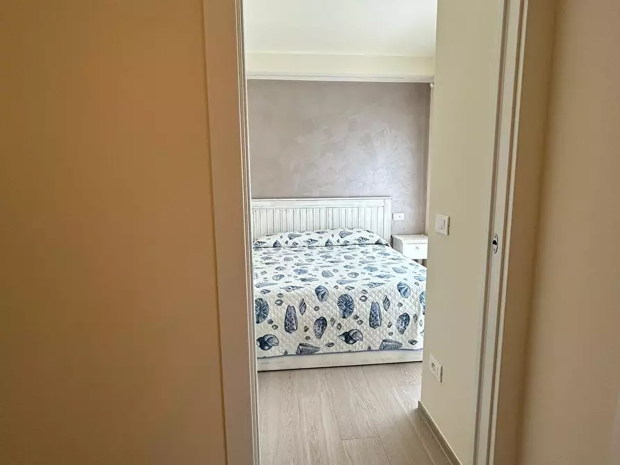 Immagine 43 di Villa in vendita  in Via Adelasia 139 a Alassio