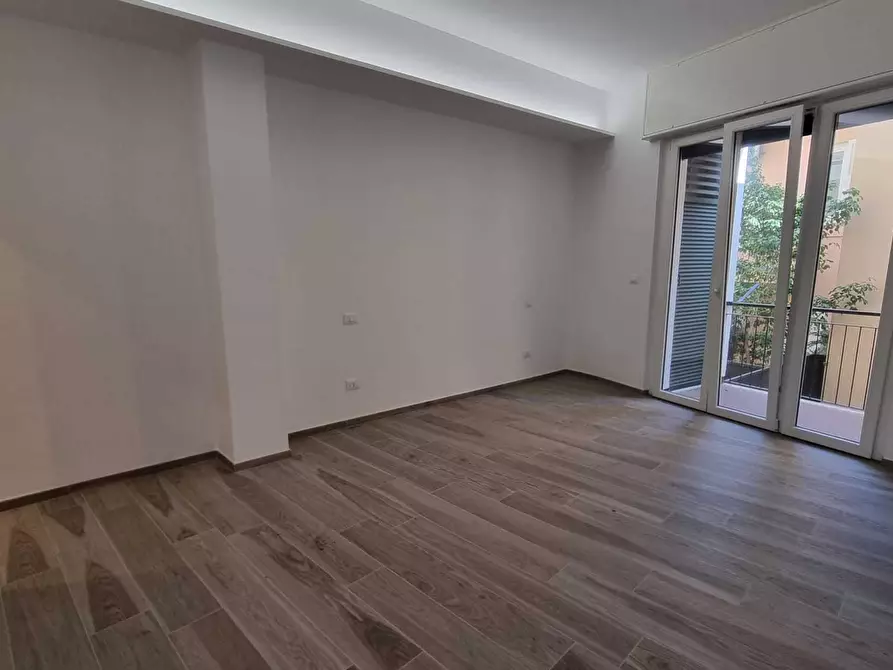 Immagine 12 di Appartamento in vendita  in Corso Dante Alighieri a Alassio