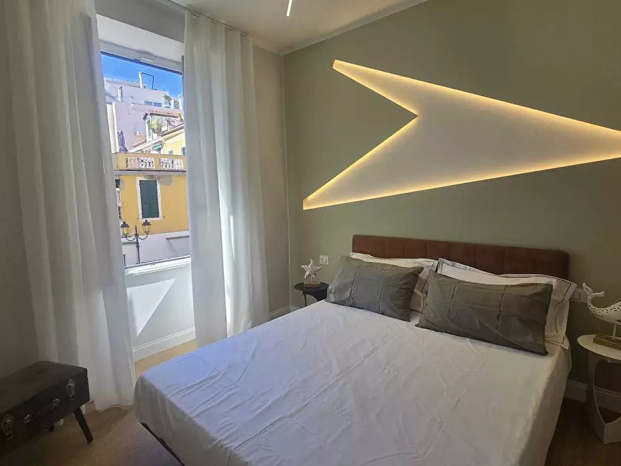 Immagine 16 di Trilocale in vendita  in Corso Dante Alighieri 198 a Alassio
