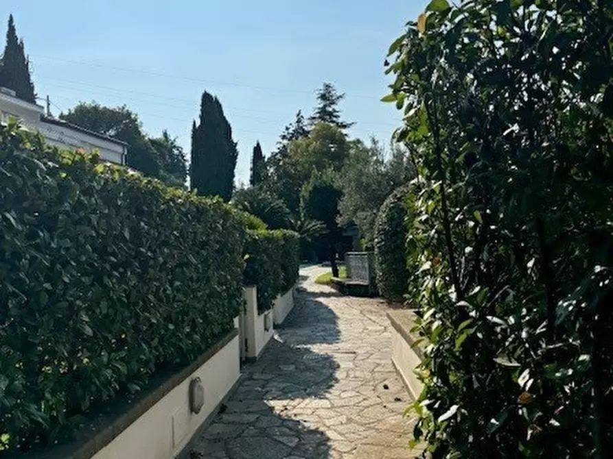 Immagine 89 di Villa in vendita  in Via Adelasia 139 a Alassio
