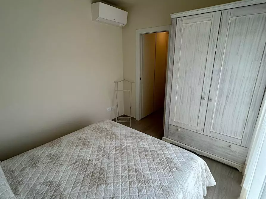 Immagine 39 di Villa in vendita  in Via Adelasia 139 a Alassio