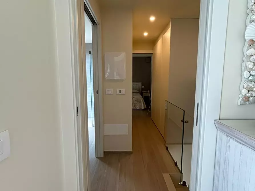 Immagine 58 di Villa in vendita  in Via Adelasia 139 a Alassio