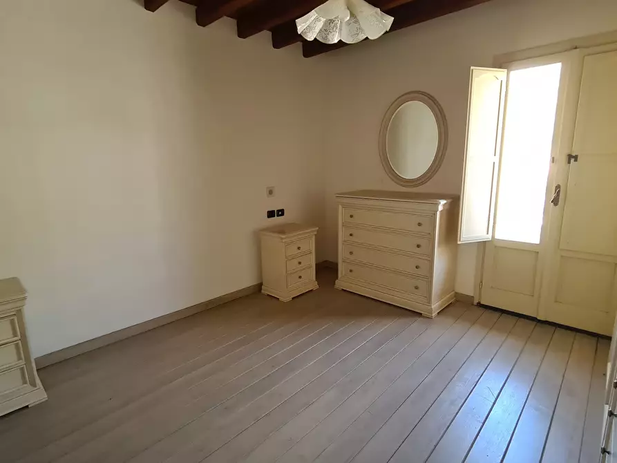 Immagine 18 di Villa in vendita  in Via Margherita Morteo Ollandini 115 a Alassio